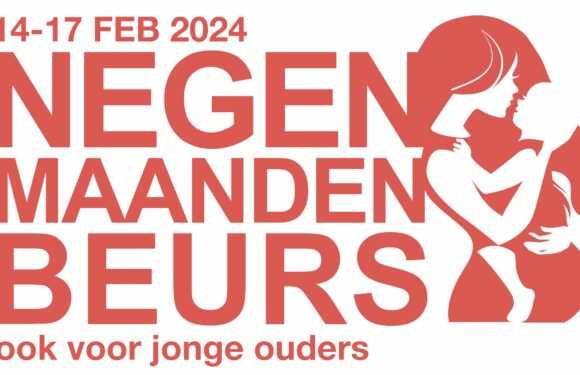 Kom jij naar de negenmaandenbeurs?